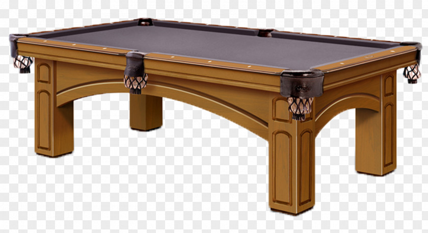 Billiards Pool Billiard Tables PNG