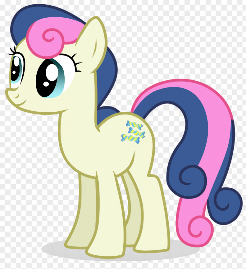 Blinky Vector Pinkie Pie Applejack Apple Bloom Pony Twilight Sparkle PNG
