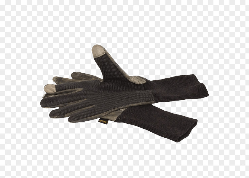 Business Glove Amazon.com Mesh Camouflage Hunting PNG