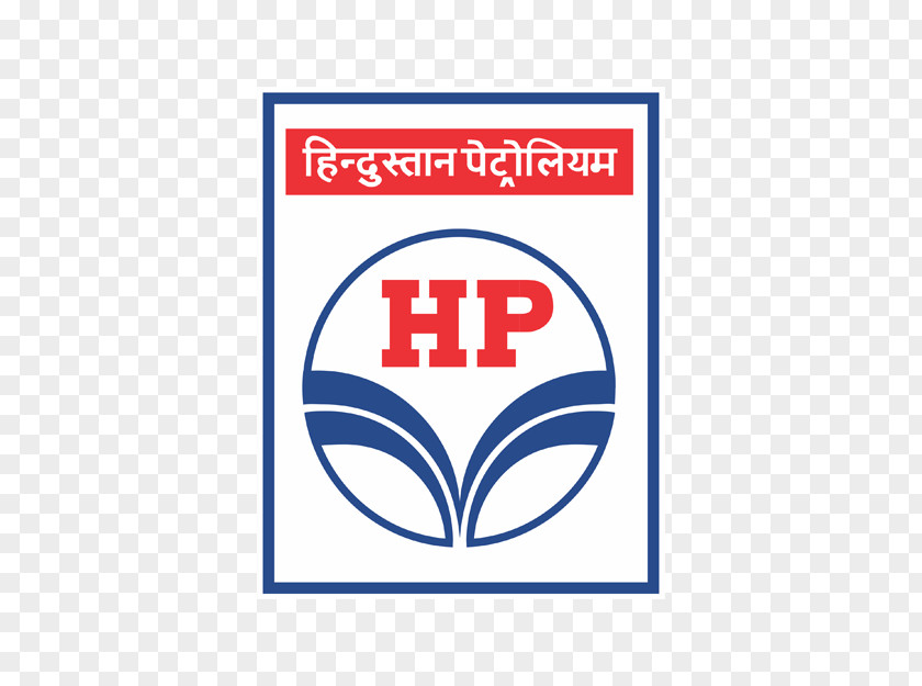Business Hindustan Petroleum Filling Station Bharat Pump PNG