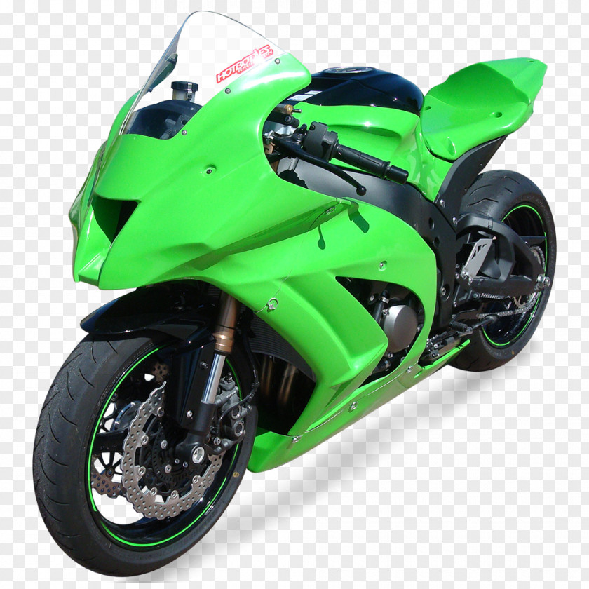 Car Motorcycle Fairing Exhaust System Wheel PNG