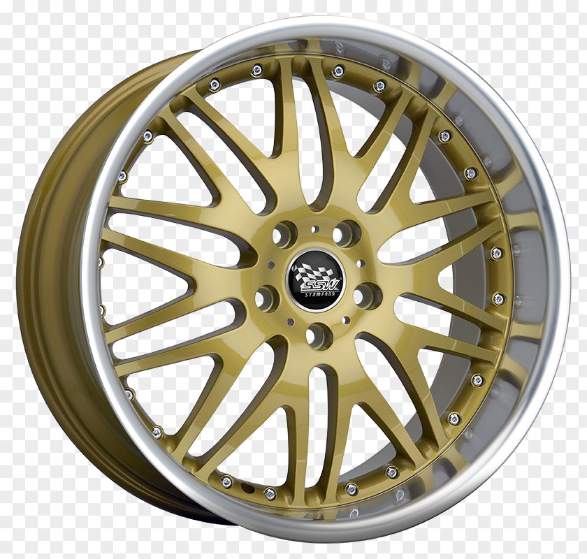 Car Tire Wheel Action Tyres & More Rim PNG