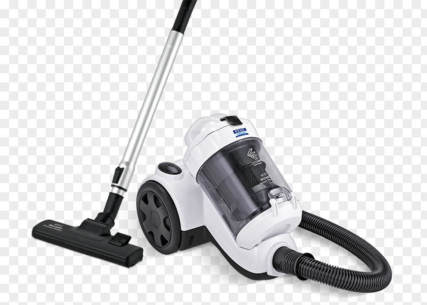 Carpet Vacuum Cleaner Cyclonic Separation Cleaning PNG