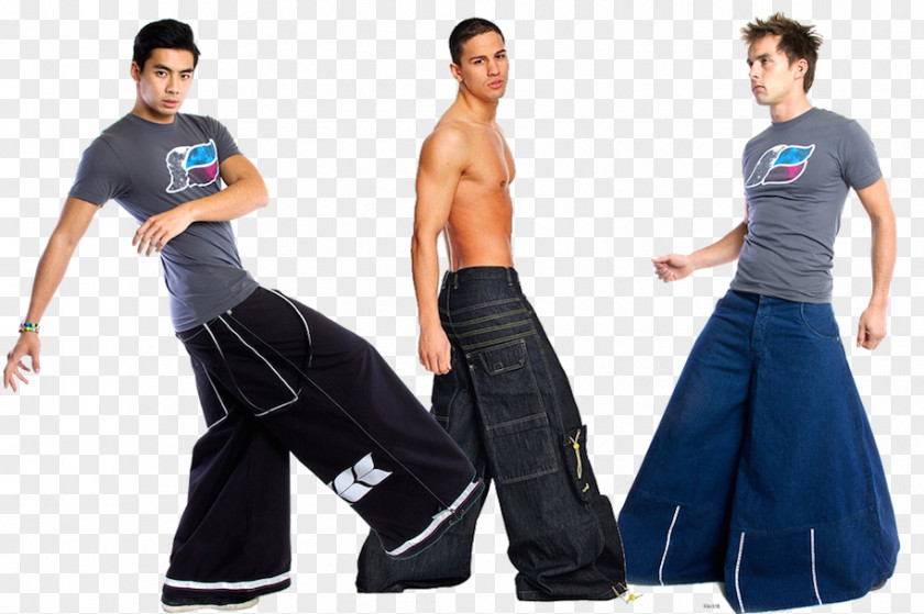 Dirty Clothes JNCO Wide-leg Jeans Clothing Pants PNG