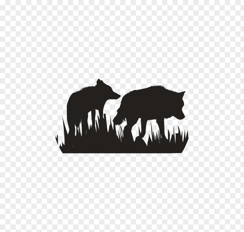 Dog The Call Of Wild Clip Art Vector Graphics White Fang PNG
