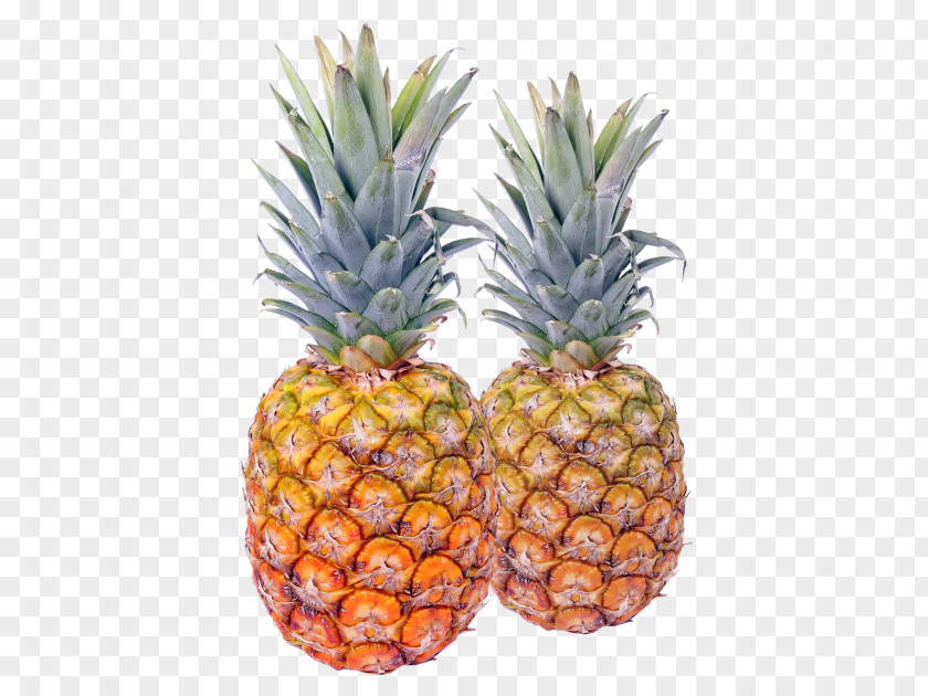 Dry Fruit Pineapple Smoothie Clip Art PNG