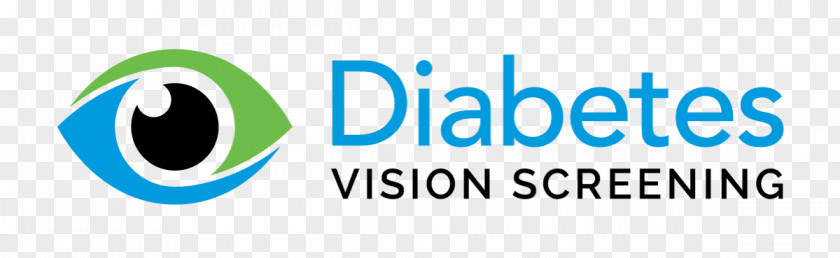 Eye Care Logo Diabetes And Mellitus Diabetic Retinopathy Clinic PNG