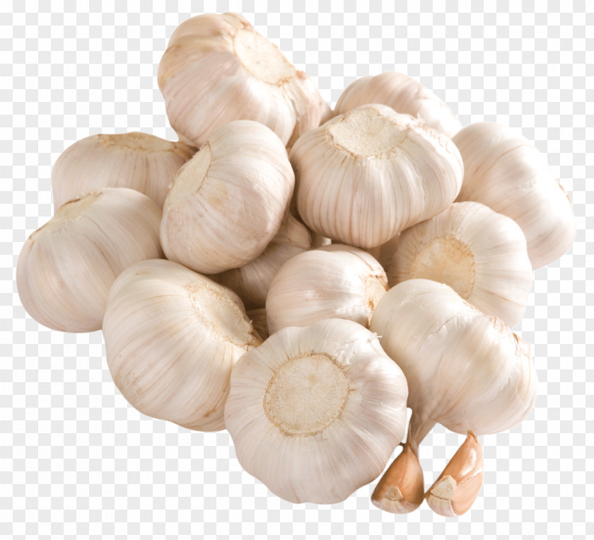 Garlic Potato Onion Vegetable PNG