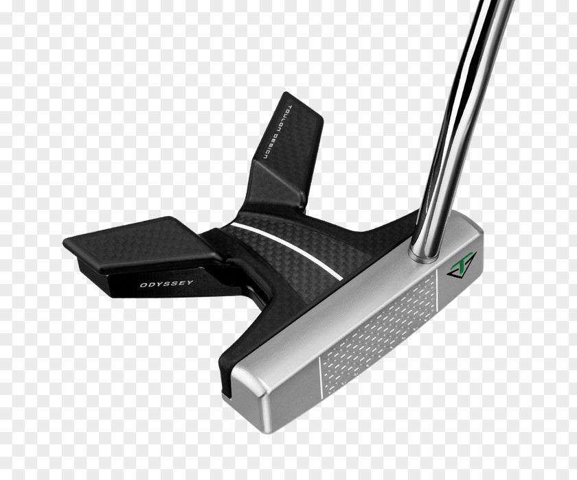 Golf Putter Clubs PGA TOUR Toulon PNG