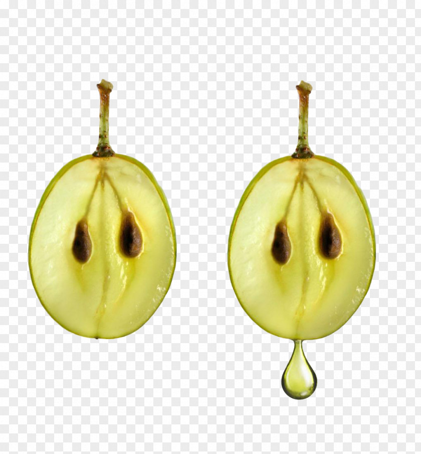 Grape Seed Oil Extract Cooking PNG