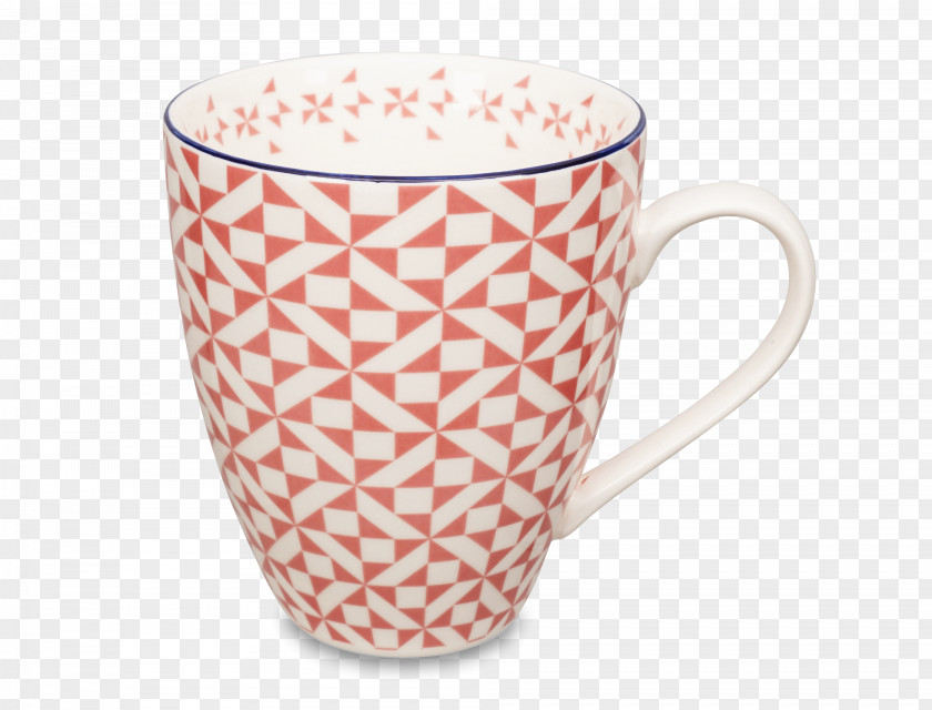 Hazelnut Crisp Mug Plate Teacup Teapot PNG