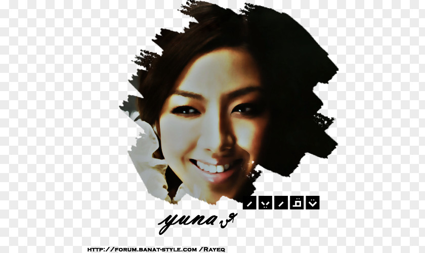 Heart Yuna Ito Love: Singles Best 2005–2010 Truth Wish PNG