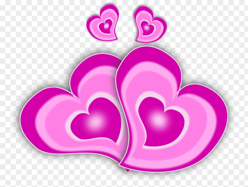 Hearts Images Free Clip Art PNG