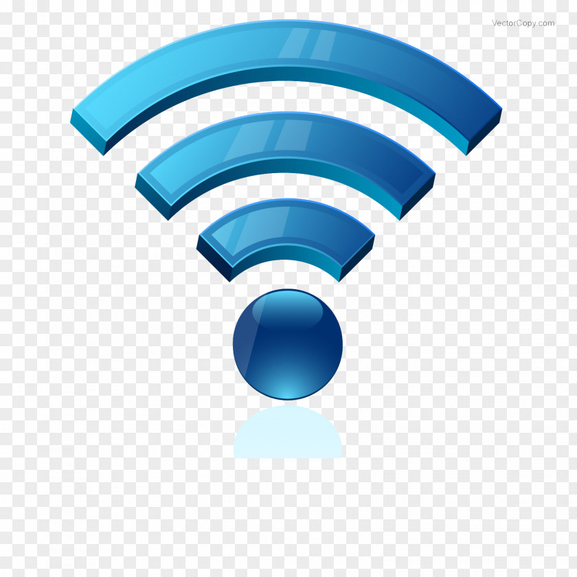 Mobile Wi-Fi Wireless Network Hotspot Internet PNG