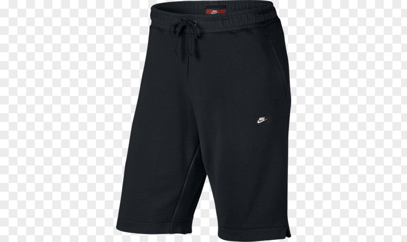 Nike Gym Shorts Pants Golf PNG