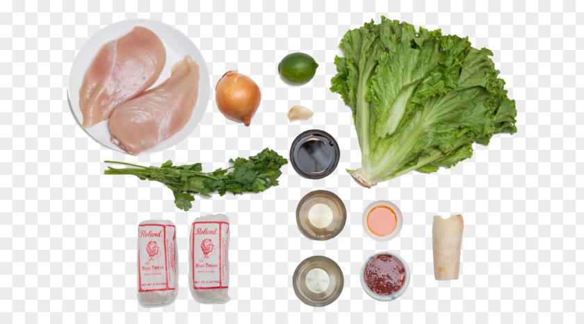 Pickled Chicken Dishes. Leaf Vegetable Vegetarian Cuisine Recipe Natural Foods PNG