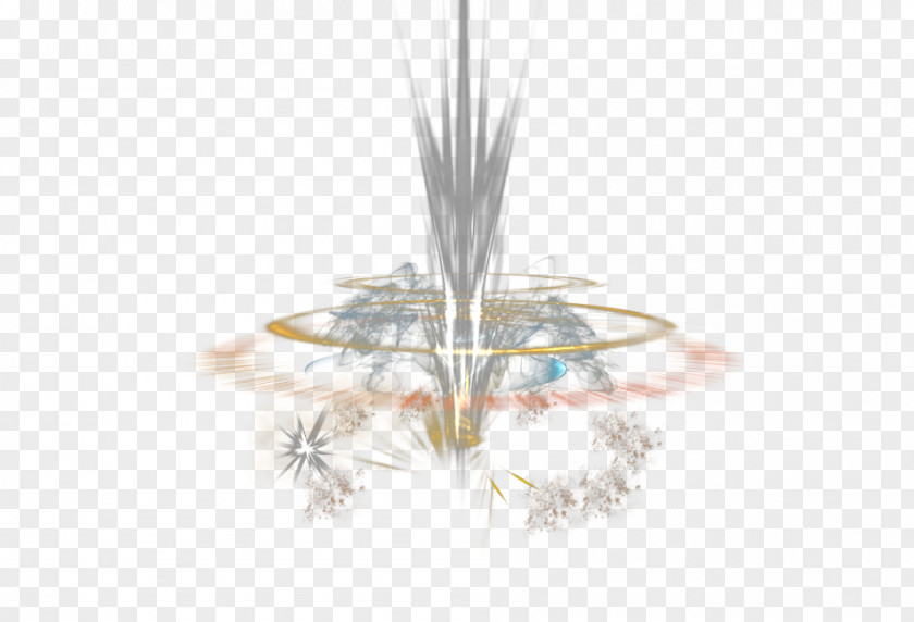 Possession Of The Sword Effects Light Fixture Crystal PNG