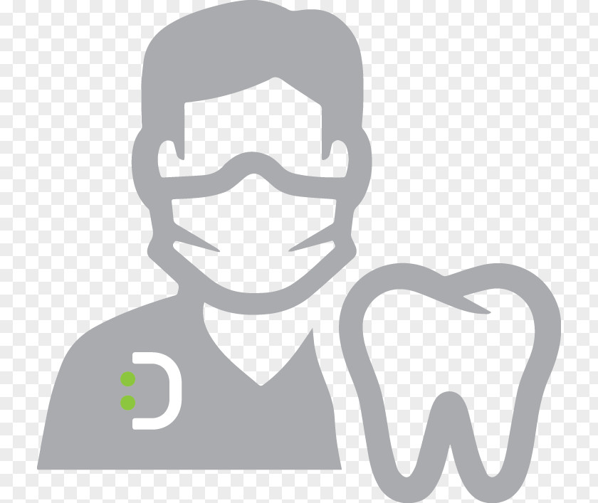 Reducing Dentistry Clinic Tooth Enamel Dental Surgery PNG