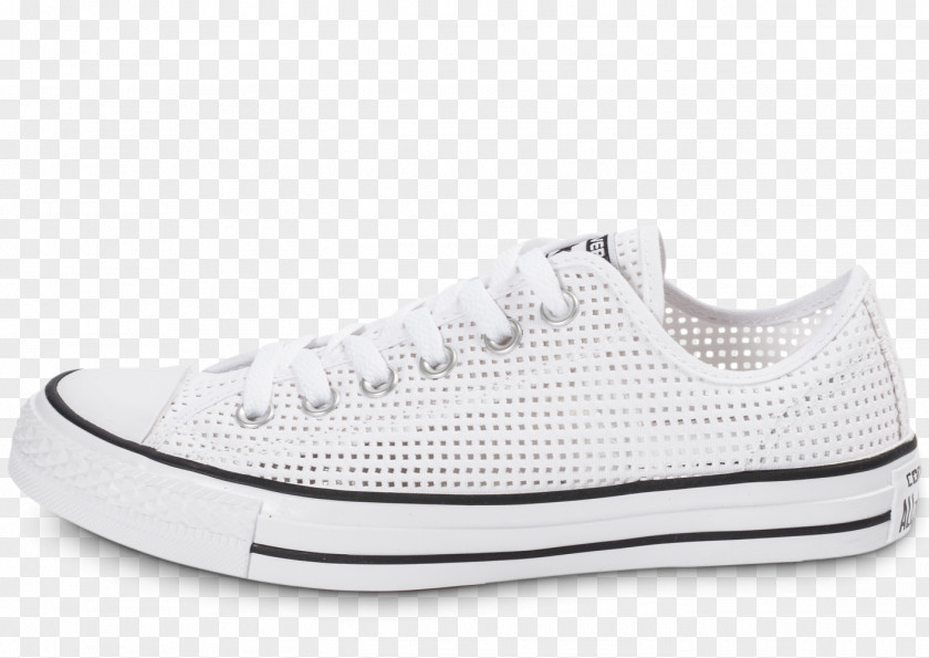 Rose Chuck Taylor All-Stars Sneakers Converse Skate Shoe PNG