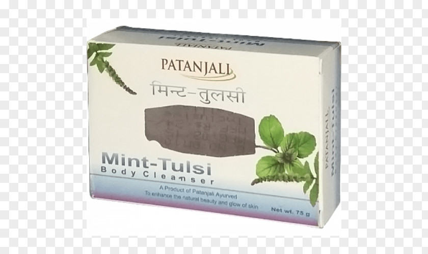 Soap Patanjali Ayurved Cleanser Grocery Store Aloe Vera PNG