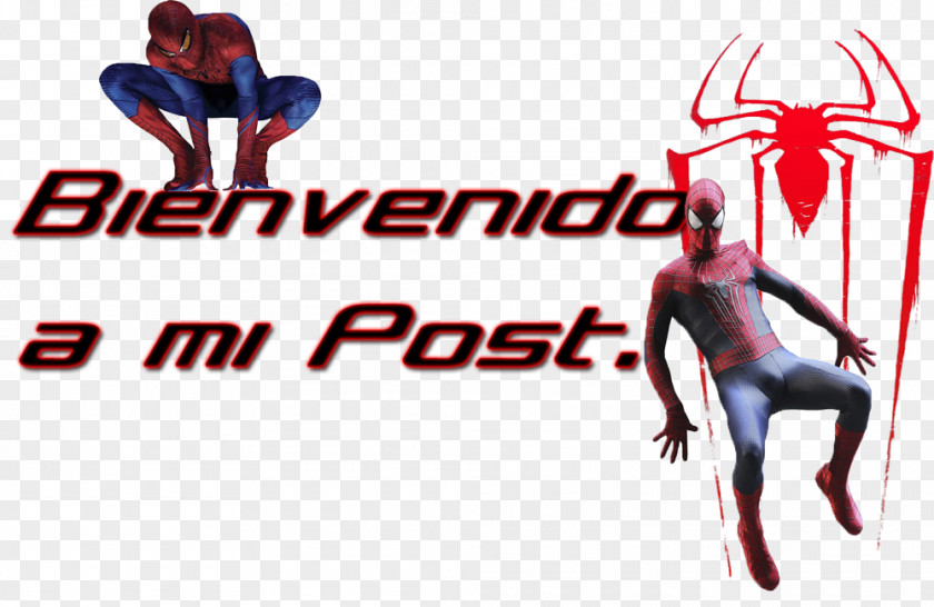 Spider-man Spider-Man Gwen Stacy Logo Character Sticker PNG
