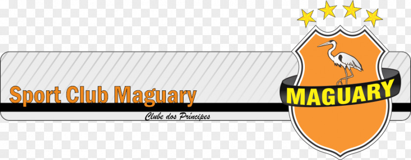 Sports Club Sport Maguary Campeonato Cearense Association Fortaleza PNG