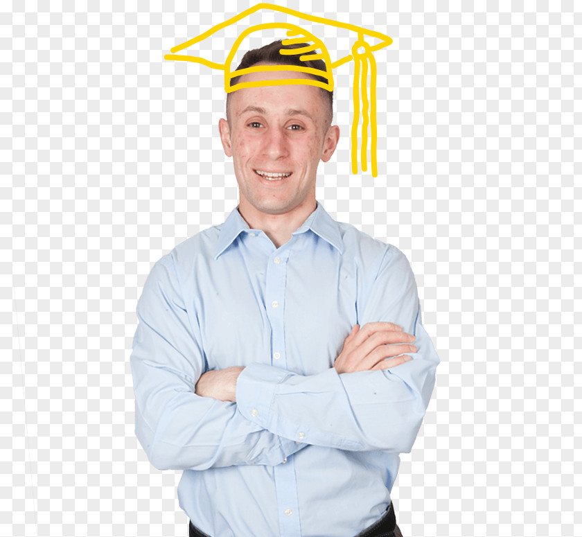 T-shirt Hat Job Engineer Academician PNG