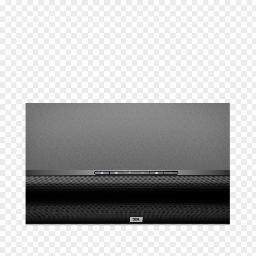 Television Plat JBL Cinema Base Soundbase Home Theater Systems Display Device Surround Sound PNG