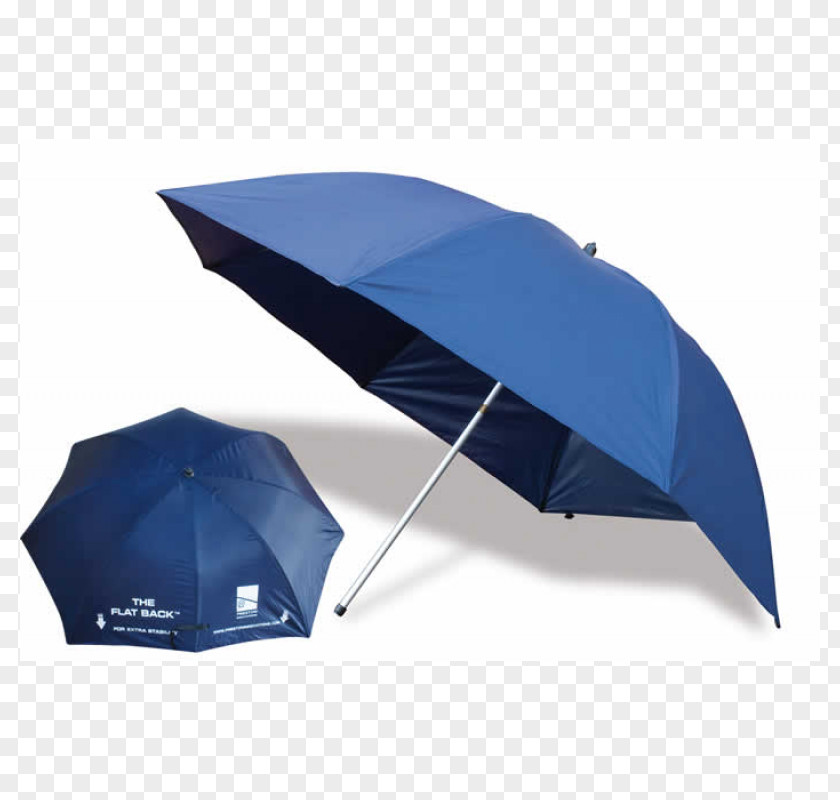 Umbrella Preston Fiberglass Nylon Units Of Textile Measurement PNG