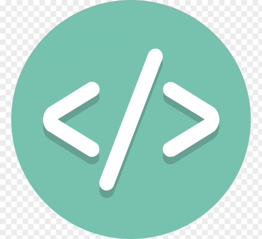 Web Development Software Developer Icon Design PNG