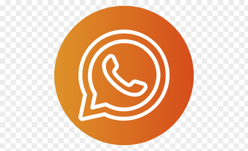 Whatsapp WhatsApp Message Logo Facebook, Inc. PNG