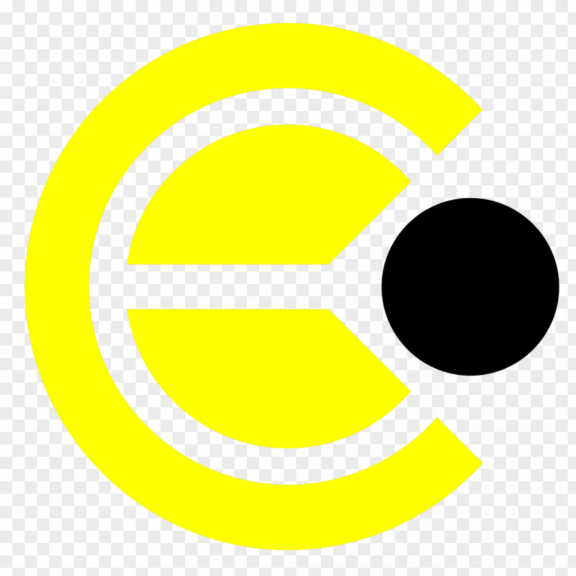 Windows Logos Logo Uncyclopedia Symbol PNG