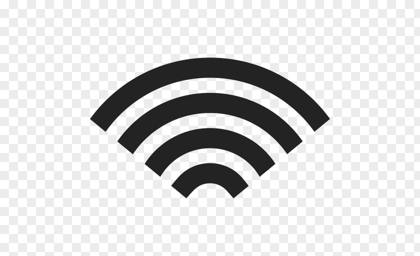 Wireless Access Points Wi-Fi Internet Clip Art PNG