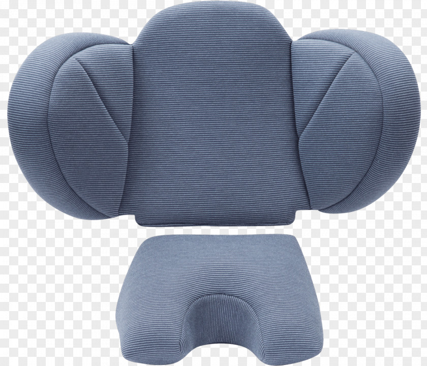 Baby Toddler Car Seats & Chair Maxi-Cosi Pria 85 PNG