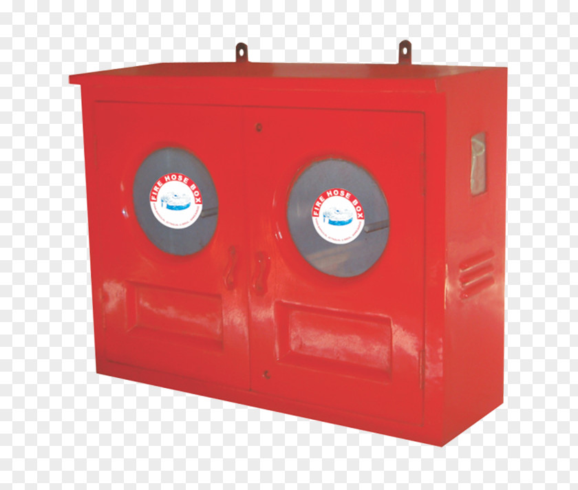 Box Fire Hose Reel Pipe Plastic PNG