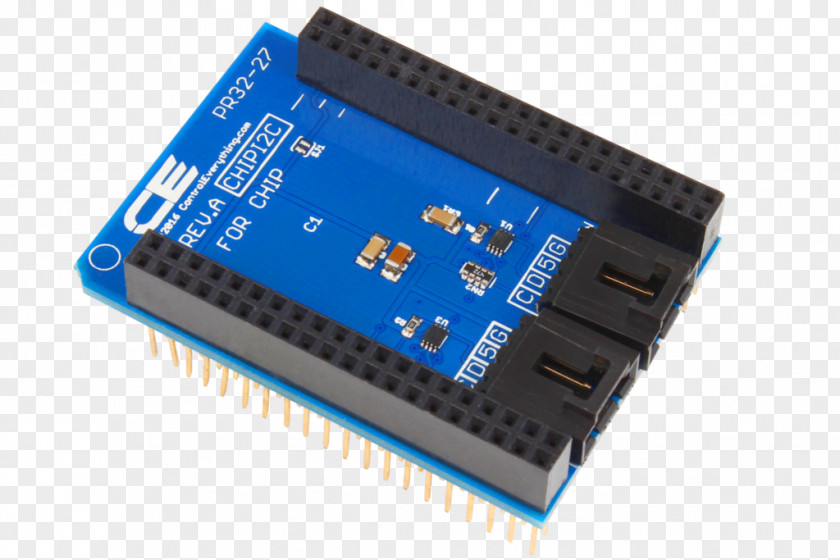 Bulletin Board Design For Linggo Ng Wika Flash Memory Microcontroller I²C Hardware Programmer Electronic Component PNG