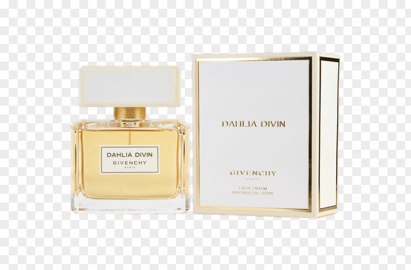 Chanel Parfums Givenchy Perfume Eau De Toilette PNG