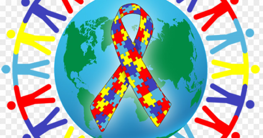 Child World Autism Awareness Day Autistic Spectrum Disorders Speaks PNG