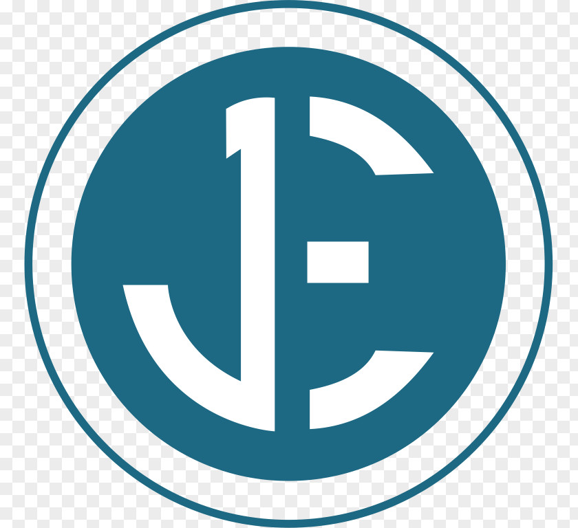 Circle Logo Brand Microsoft Azure Font PNG