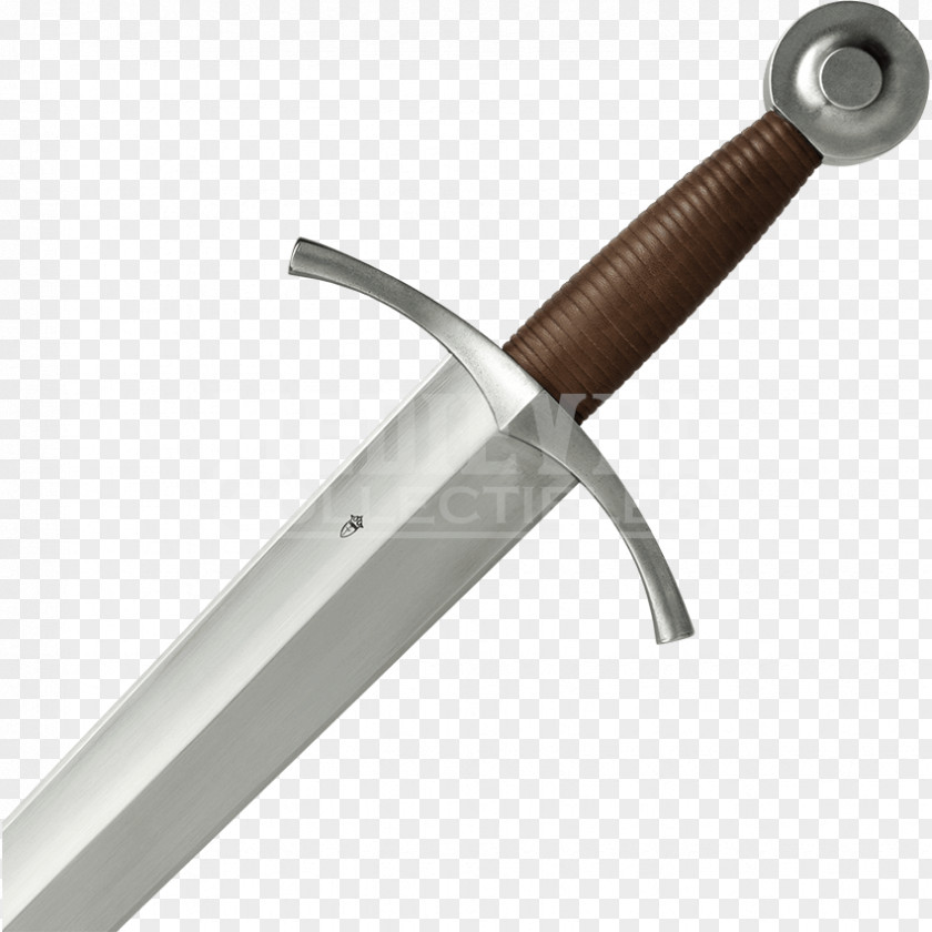 Design Bowie Knife Sabre Dagger Blade Scabbard PNG