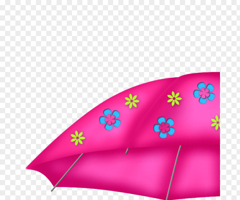 Design Pink M PNG