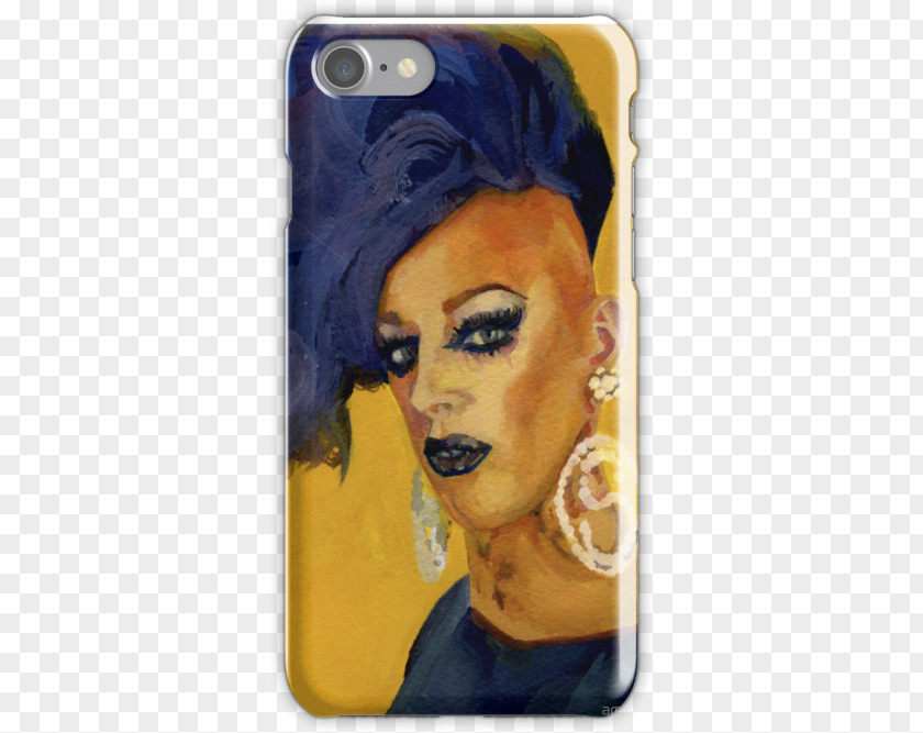 Drag Queen Modern Art Mobile Phone Accessories Architecture Phones PNG