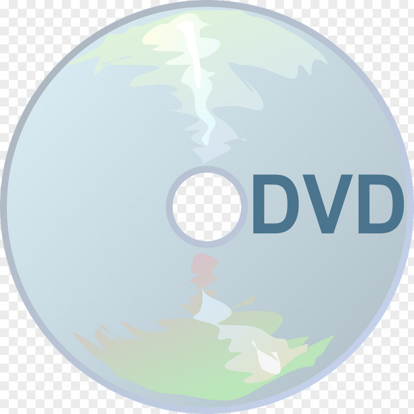 DVD Discs Compact Disc PNG