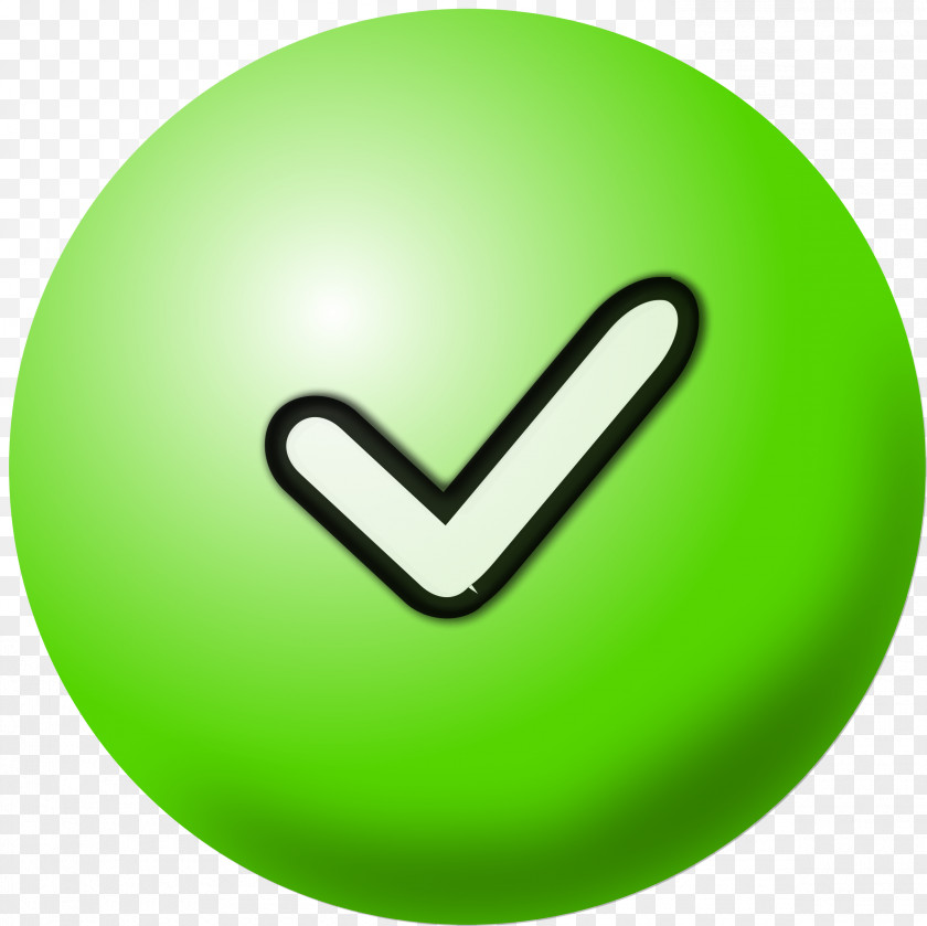 Green Checkbox Cliparts Check Mark Favicon Clip Art PNG