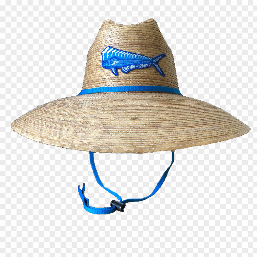 Hat Sun Clothing Logo Cap PNG