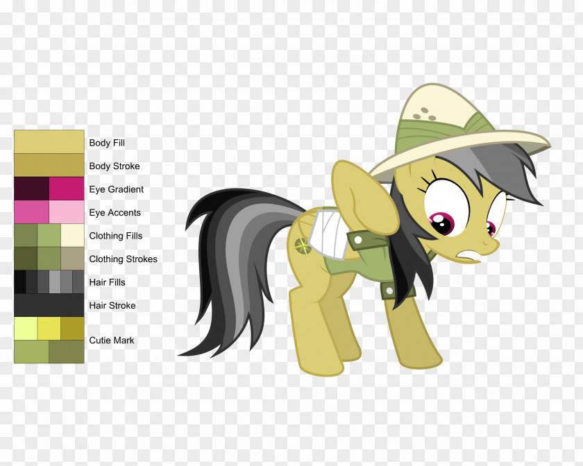 Helmet Rainbow Dash Pony Daring Don't Color Photography PNG
