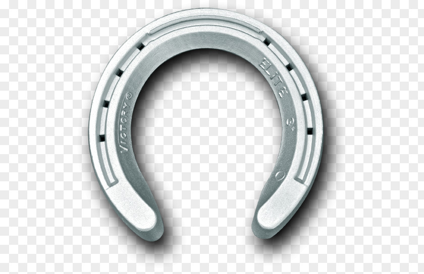 Horseshoe Farrier Wedge PNG