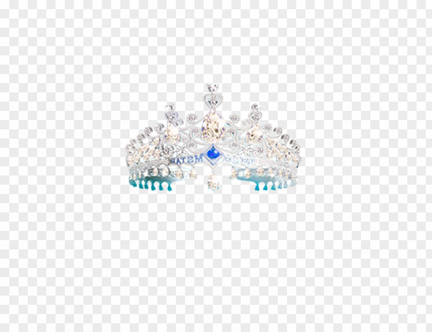 Imperial Crown Brand Jewellery Microsoft Azure Pattern PNG