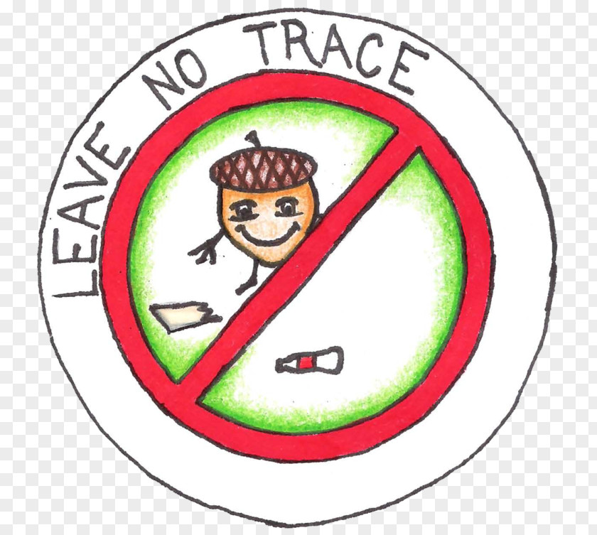 Leave No Trace What I Find Stock Photography Illustration Vector Graphics Shutterstock Royalty-free PNG