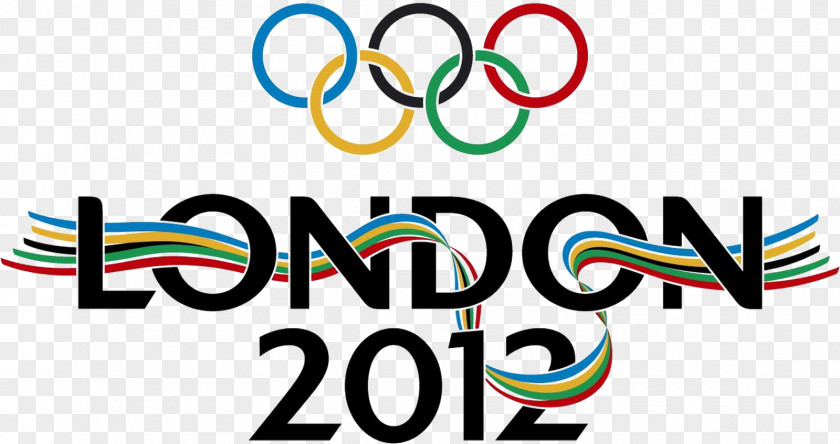 London 2012 Summer Olympics Olympic Games Ceremony International Committee PNG